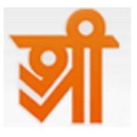 SHREE EXTRUSIONS LIMITED Logo