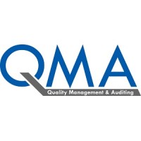 Quality Management Advies Logo