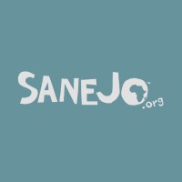 Sanejo Logo