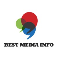 BestMediaInfo Logo
