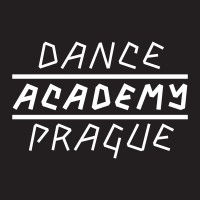 Dance Academy Prague Logo