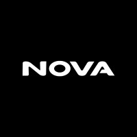 Nova Logo
