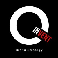 Q invent Logo