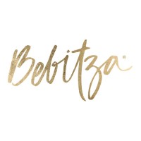 Bebitza Pty Ltd Logo