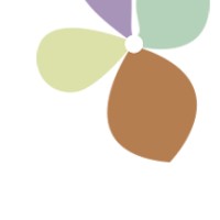FlowerChange Logo