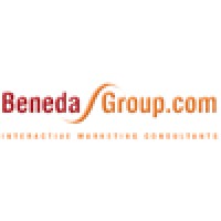 BenedaGroup.com Logo