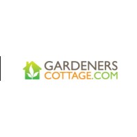 Gardeners Cottage Logo