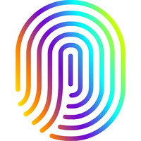 cmb – dynamisk prakademi för samhällsbyggare Logo