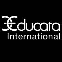 Educata International Real Estate Logo
