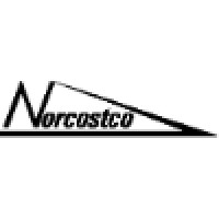 Norcostco, Inc. Logo