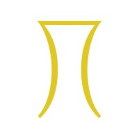 Notius Attorneys Logo