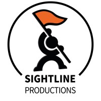 Sightline Productions Logo