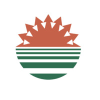 Adventure Out Australia Logo