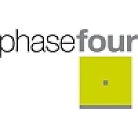 PhaseFour Logo