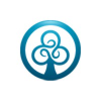 Lenus Media Logo