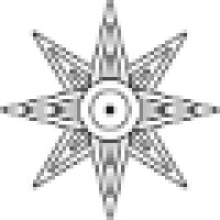 Astiret, s.r.o. Logo