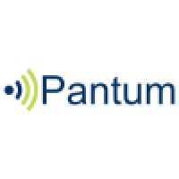 Pantum International B.V. Logo