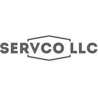 ServCo LLC Logo