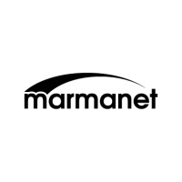Marmanet Logo
