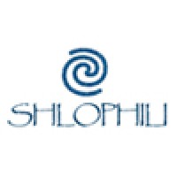 Shlophili S.A. Logo