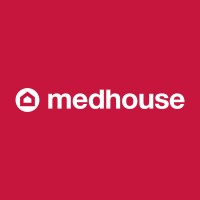 Medhouse Logo