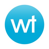 Cincinnati WebTec Logo