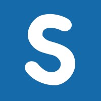Send Campaign Logo