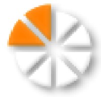 Halasoft For Business Solutions Inc. Logo