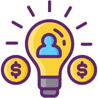Entrepreneur Logo