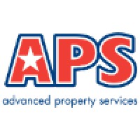 Advanced Property Services, Inc. Logo