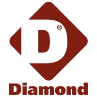 Diamond Europe Logo