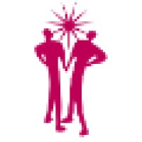 Parites Logo