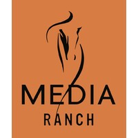 Media Ranch Logo