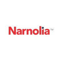 Narnolia Financial Services Ltd. Logo
