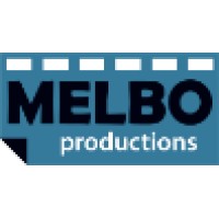 Melbo Productions Logo