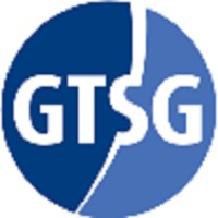 Global Transaction Services Group Logo