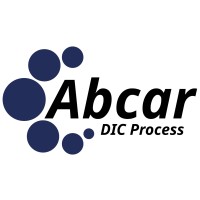 ABCAR DIC Process Logo