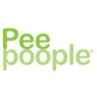 Peepoople Logo