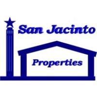 San Jacinto Properties Logo