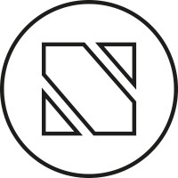 Nombril Logo