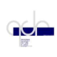 GDR Interim & advies Logo