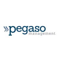 Pegaso Management Logo