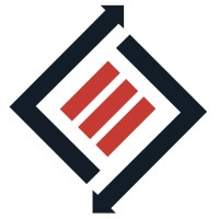 Prime Retail Services, Inc. Logo