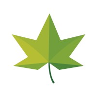 Grupo Quimiguay Logo