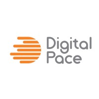 Digital Pace Ltd Logo