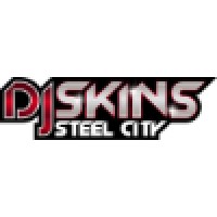 Steel City Entertainment Logo