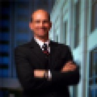The Haston Law Firm, P.C. Logo