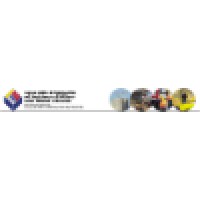 Cassa Edile di Milano Logo