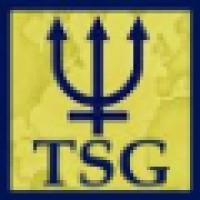 The Steelman Group, Inc. Logo