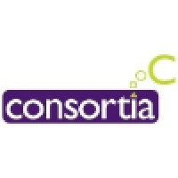CONSORTIA MARKETING LTD (ConsortiaPromoGifts) Logo